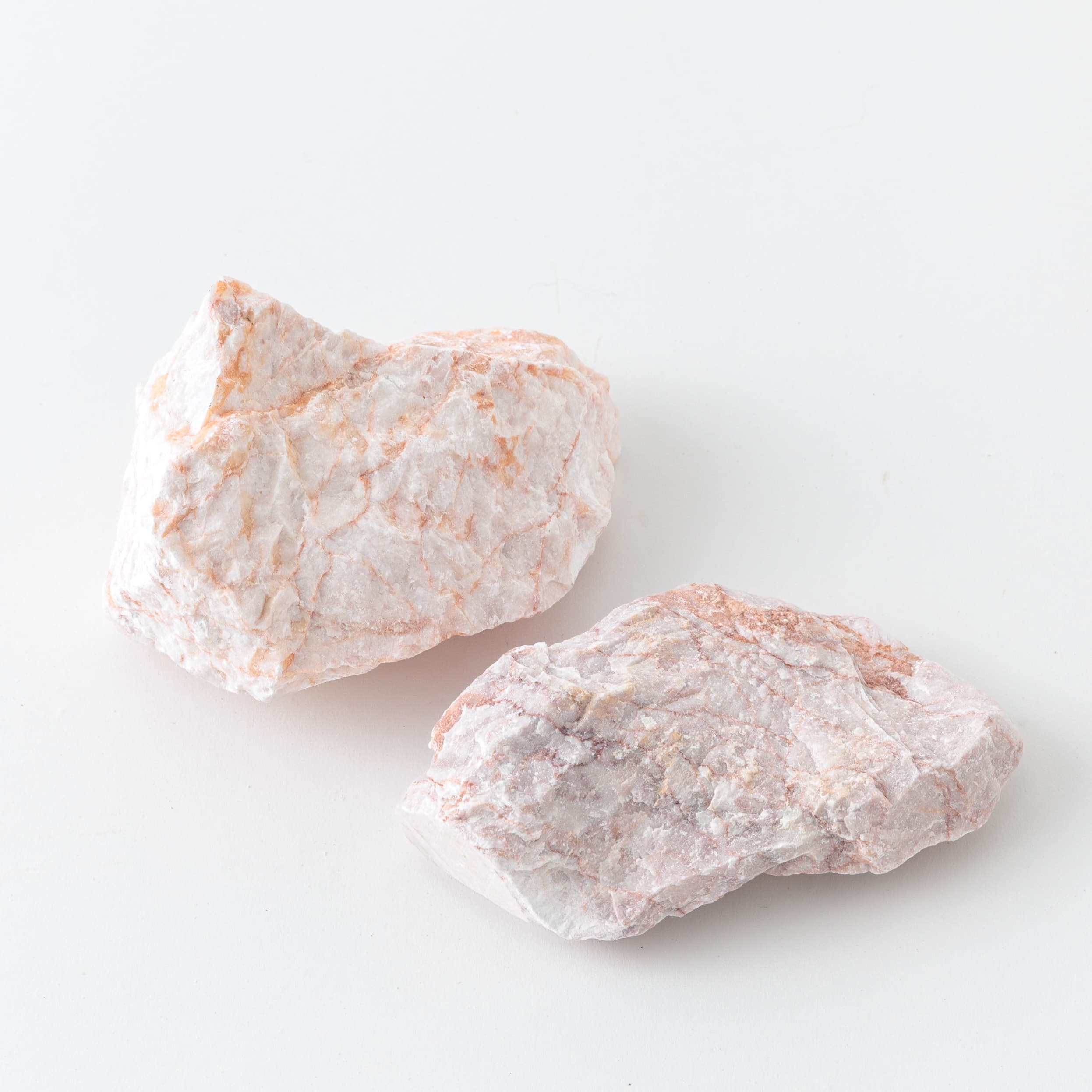QUARTZ STONE