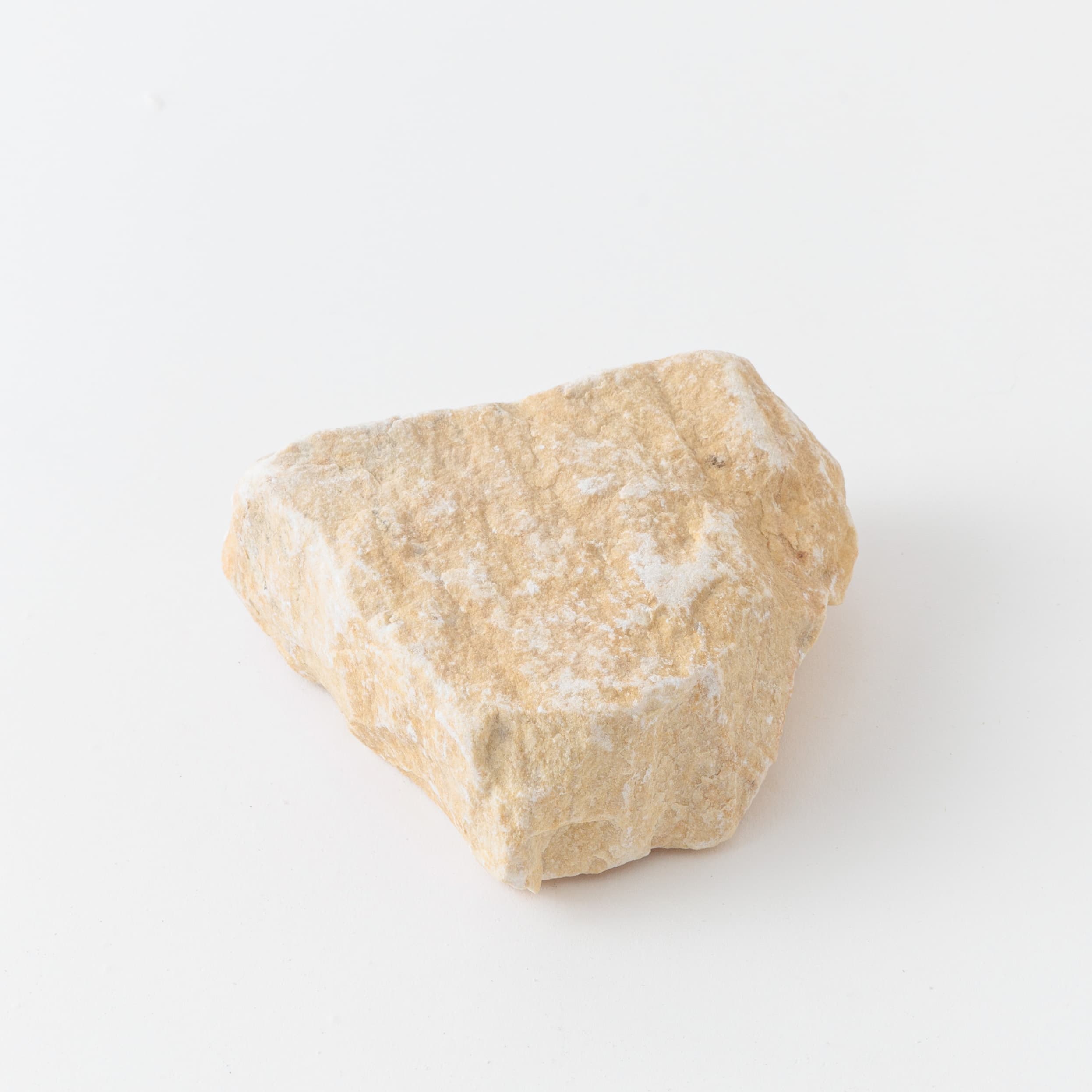 QUARTZ STONE
