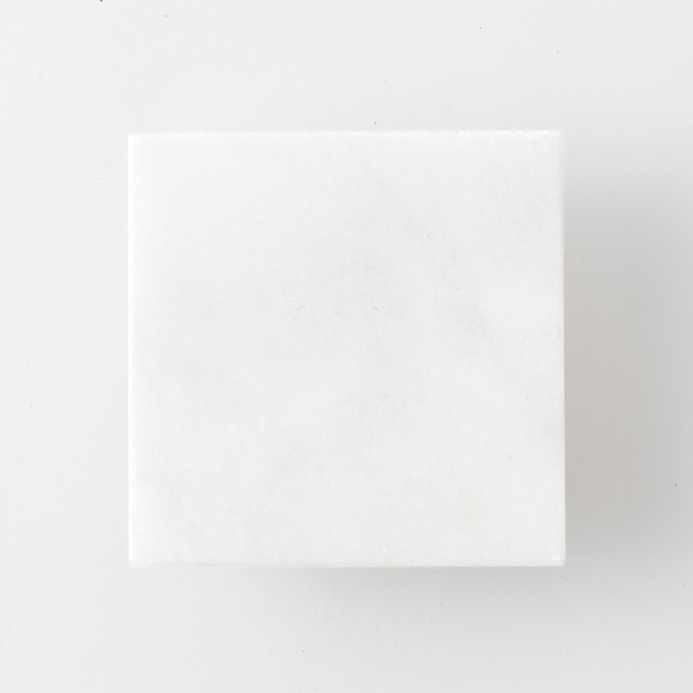MARBLE PLATE