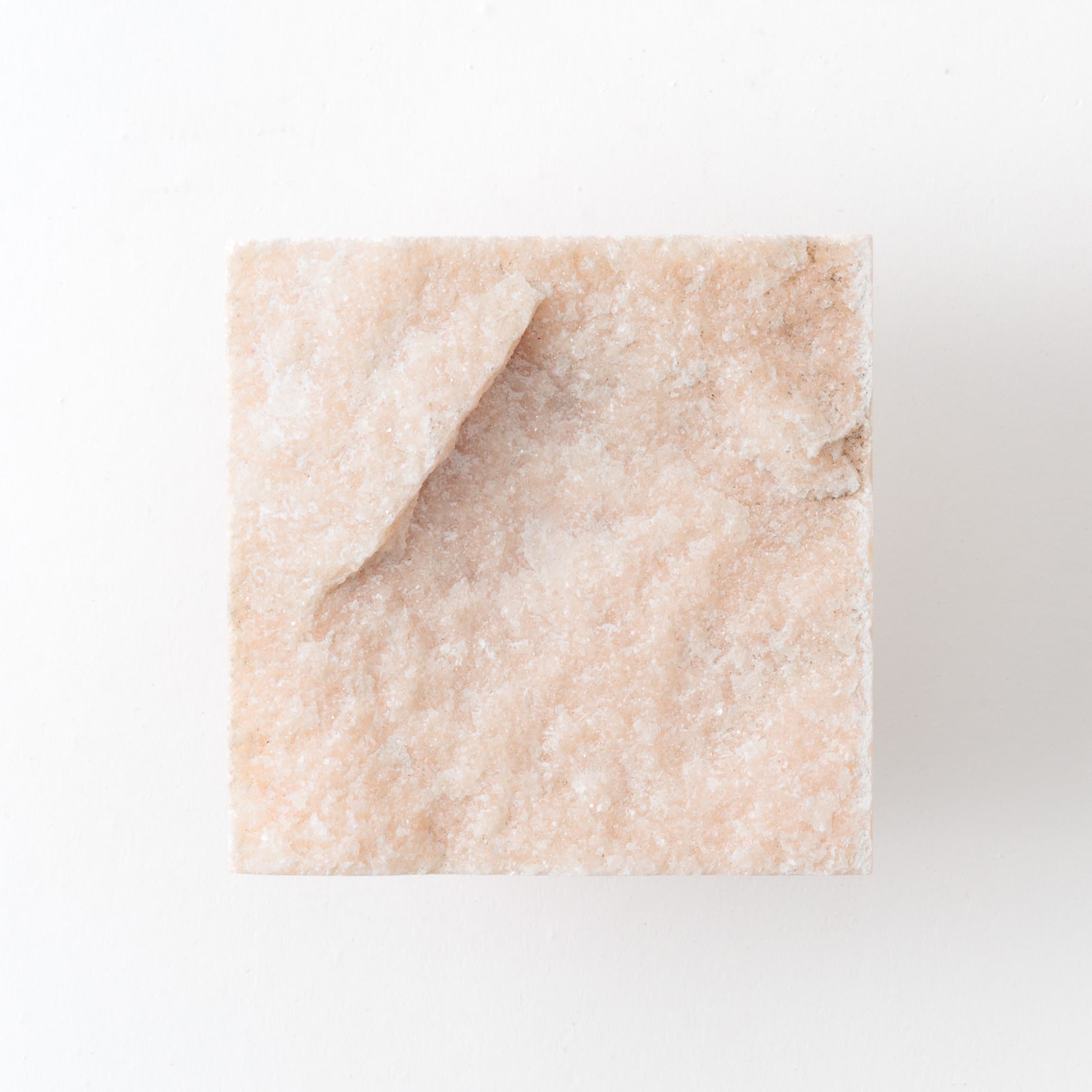 MARBLE PLATE