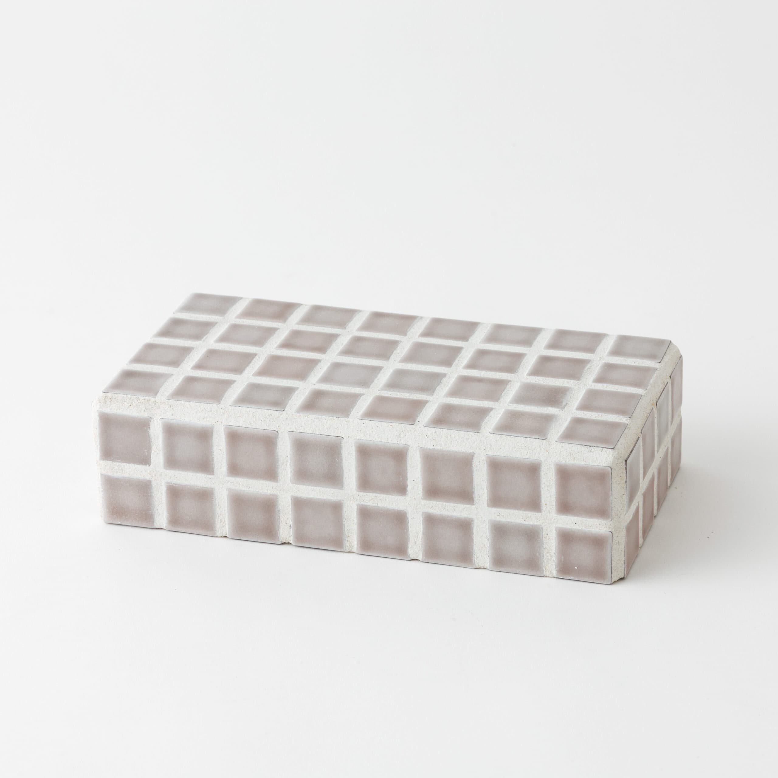 TILE CUBE (2tiers)