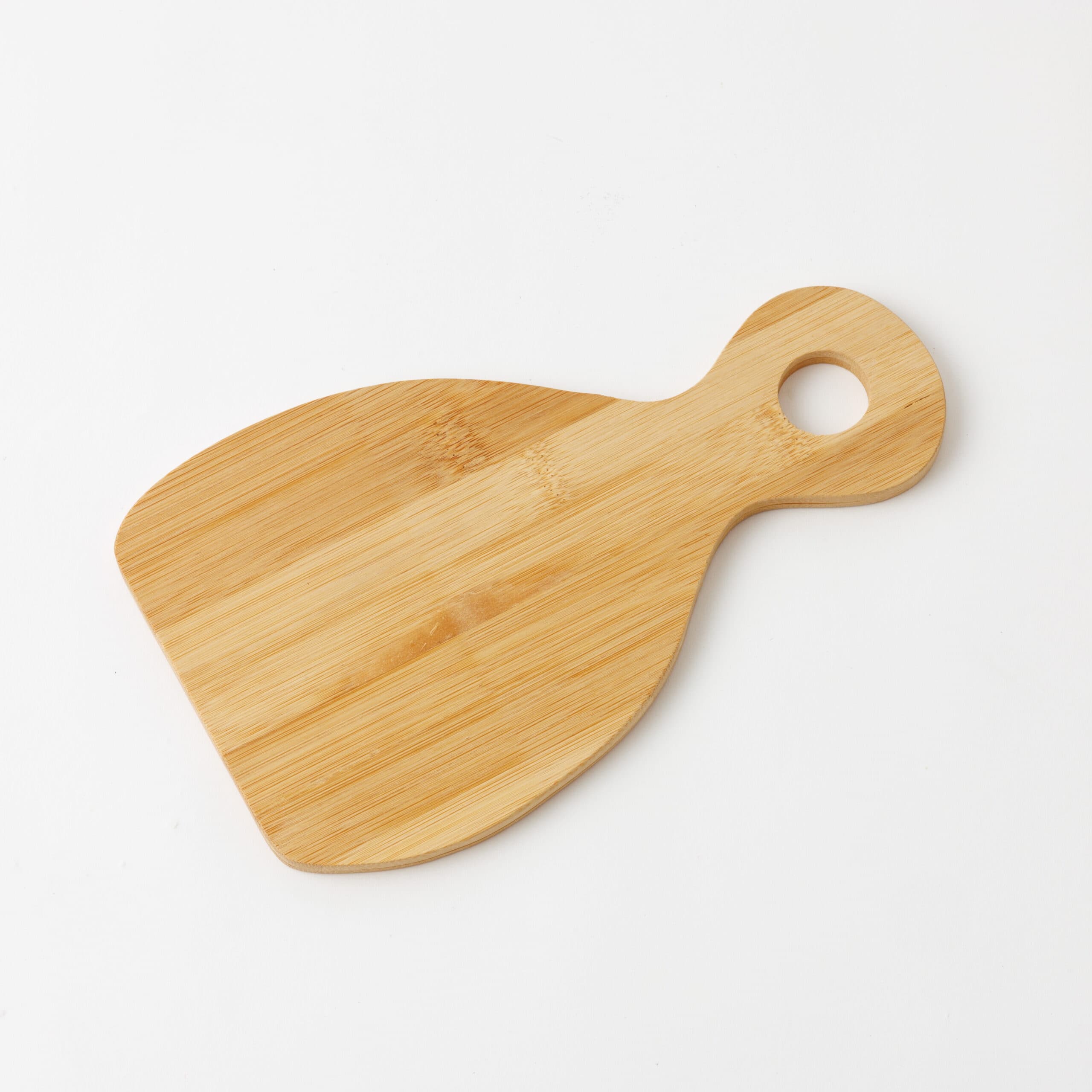 CUTTING BOARD