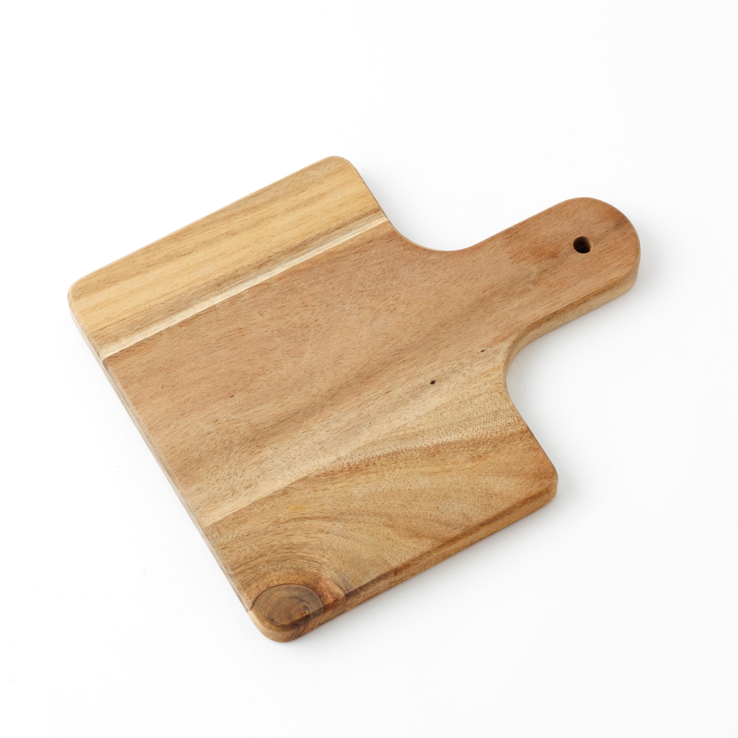 CUTTING BOARD