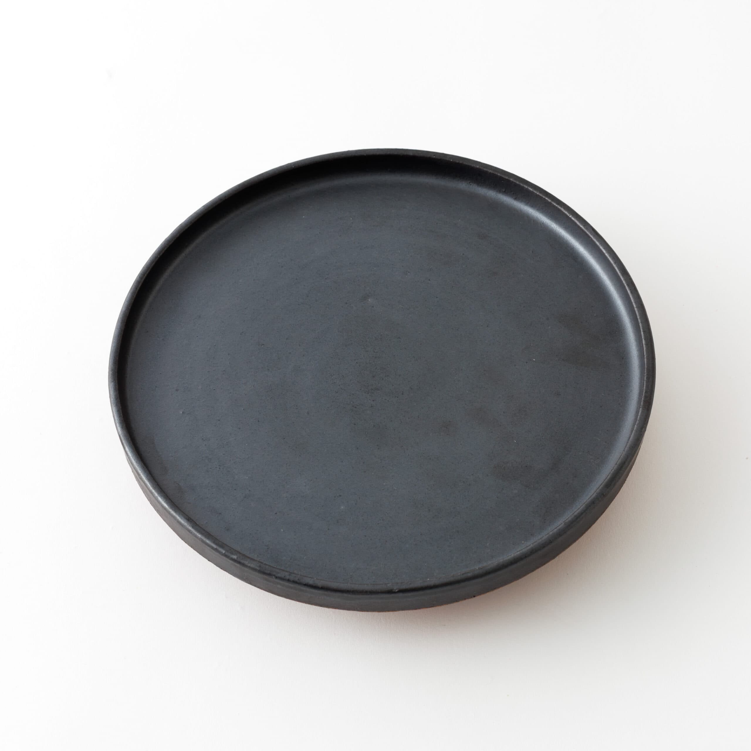 HARVEST PLATE