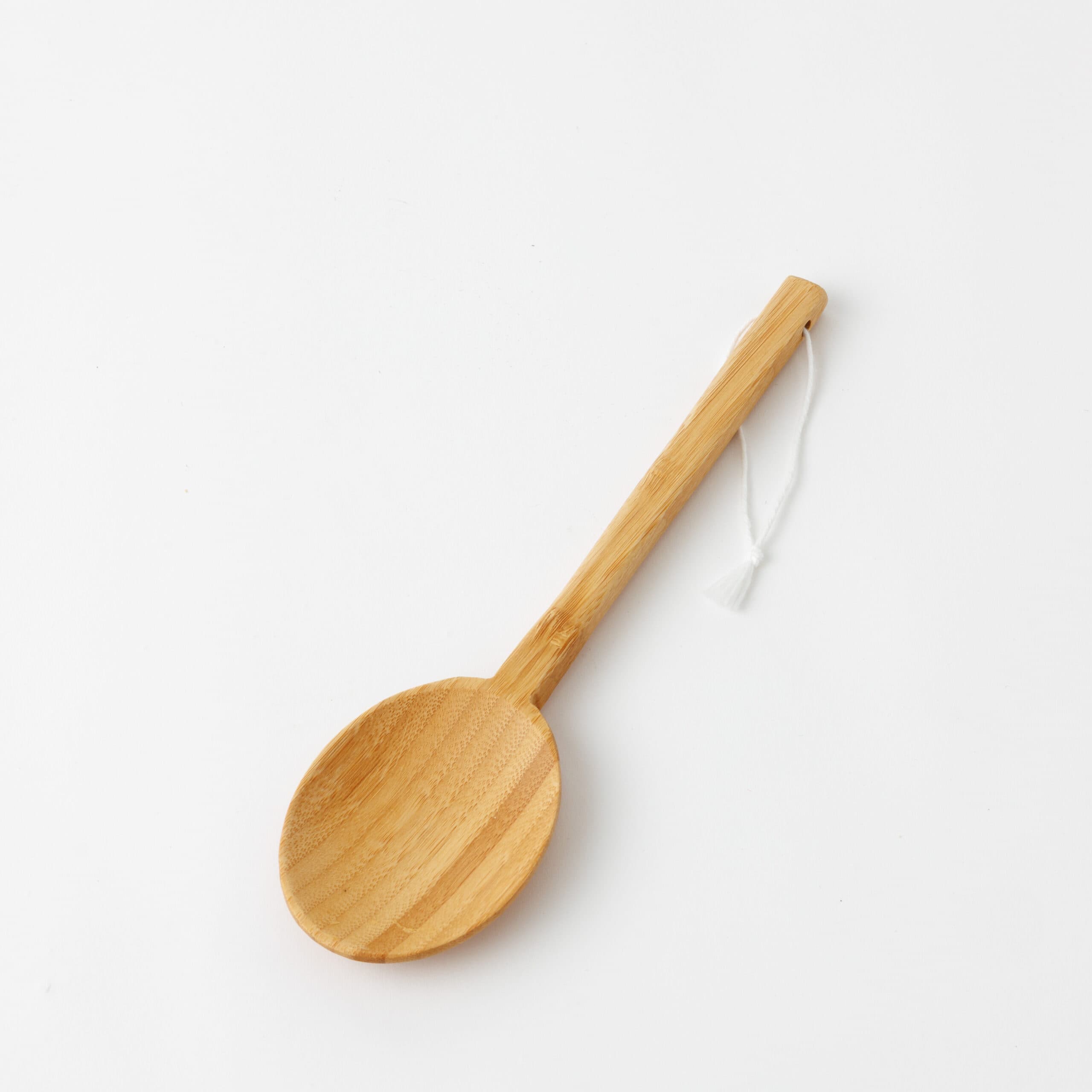 SERVING SPOON