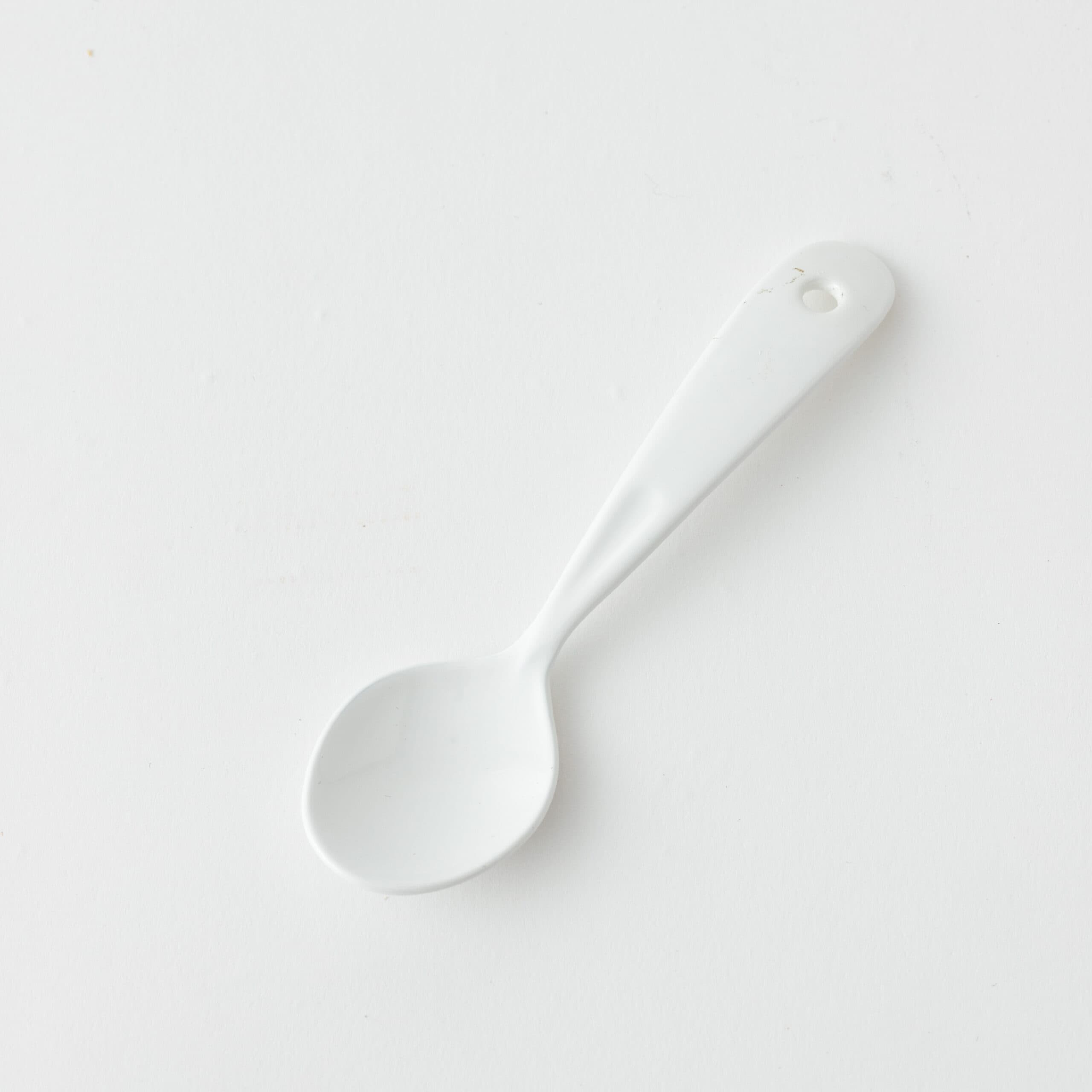 TEASPOON