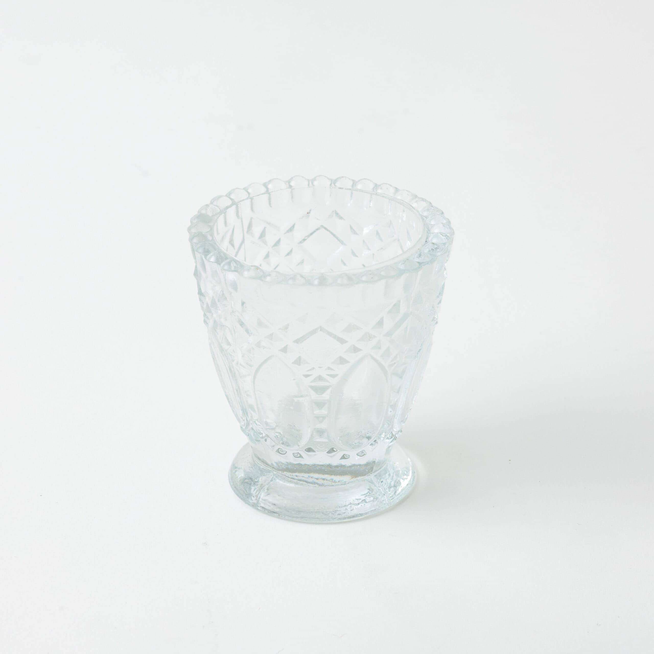 CANDLE HOLDER
