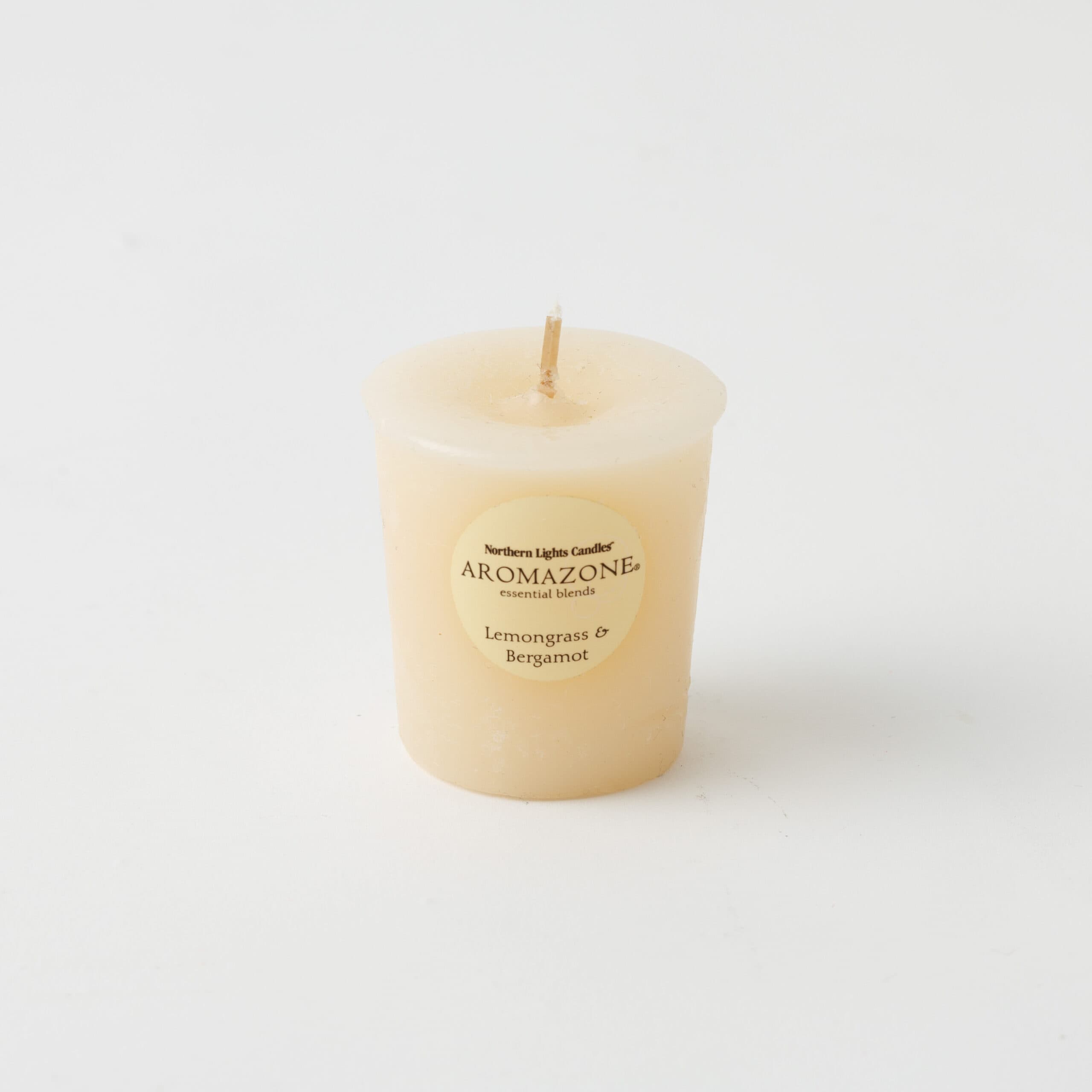 CANDLE