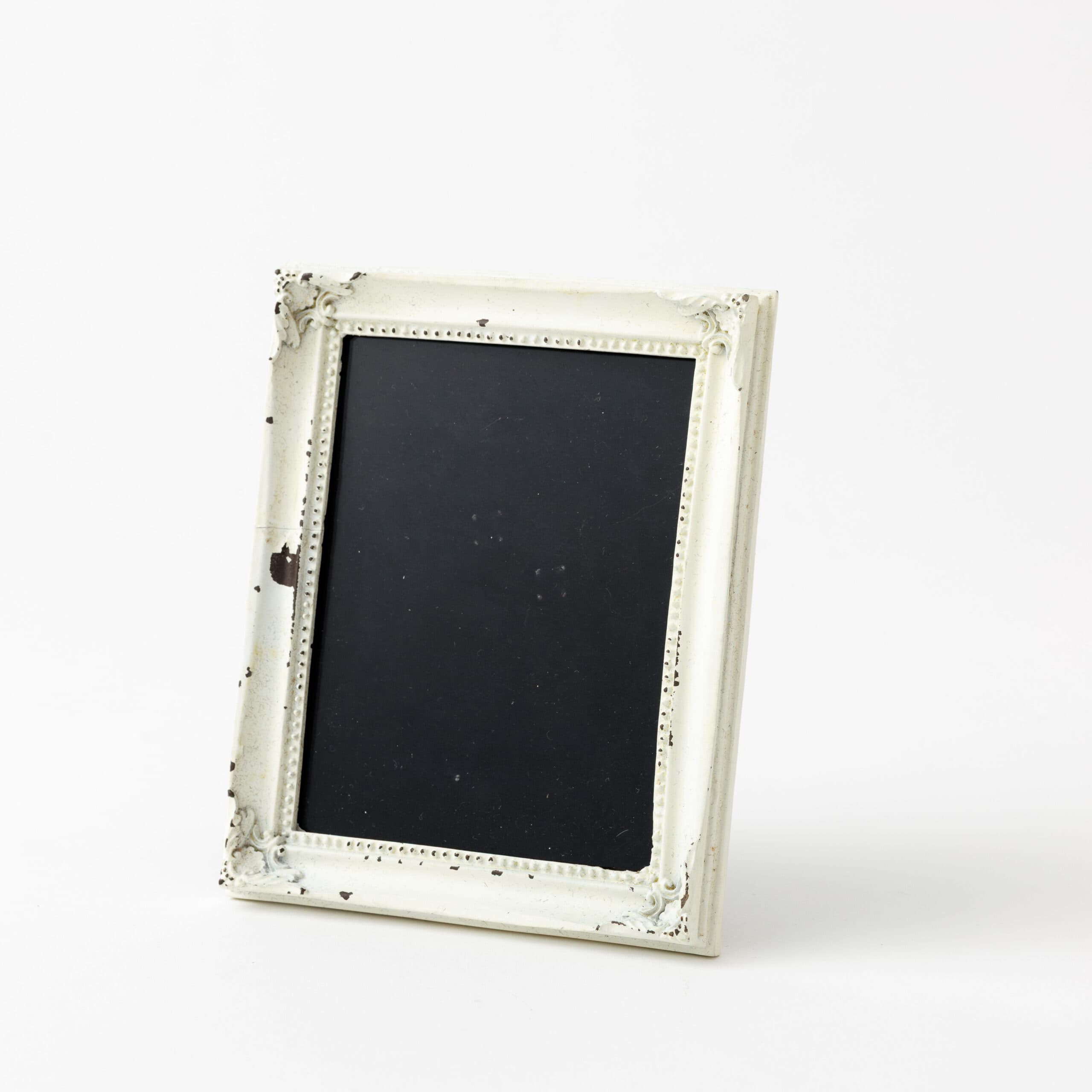 PHOTO FRAME