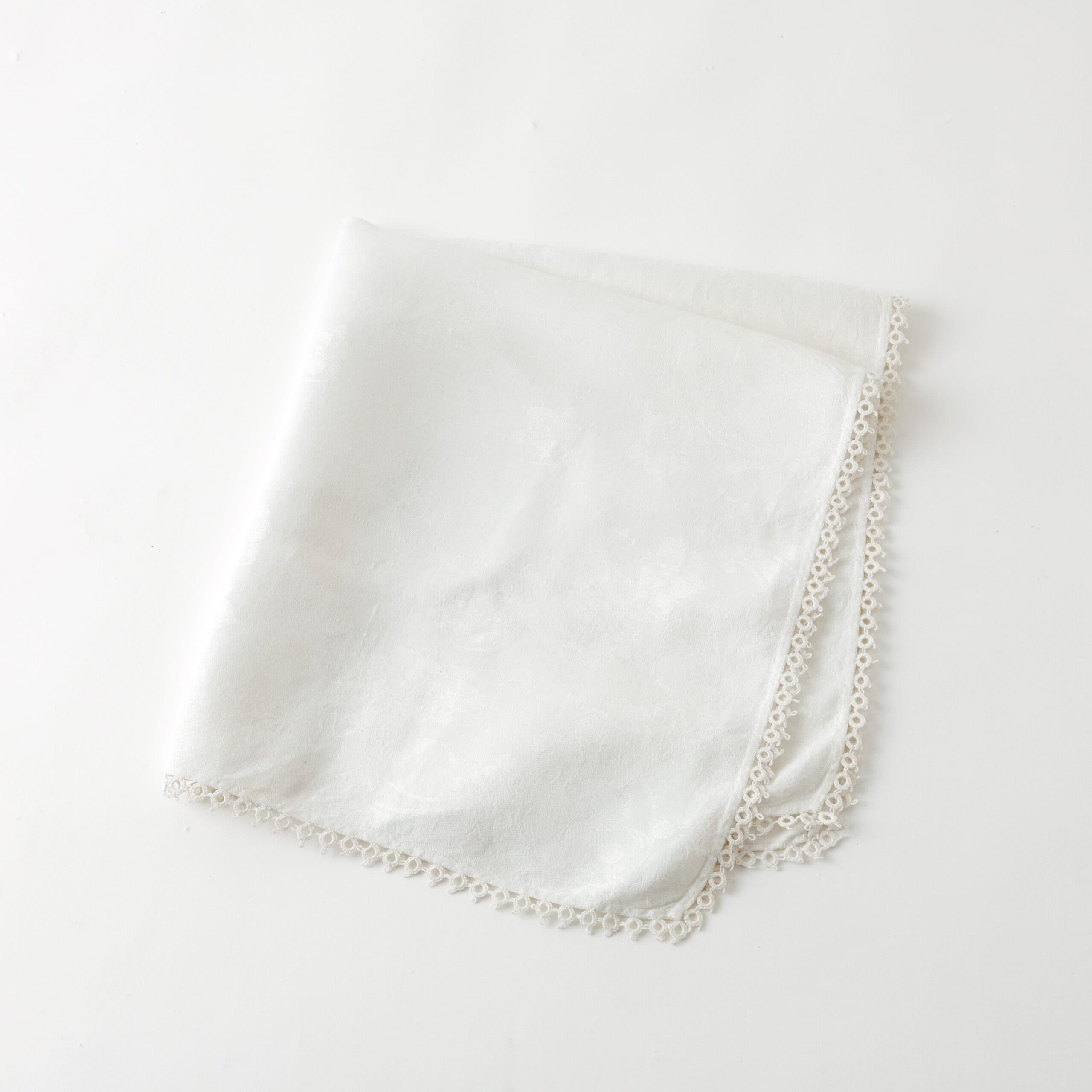 TABLE NAPKIN