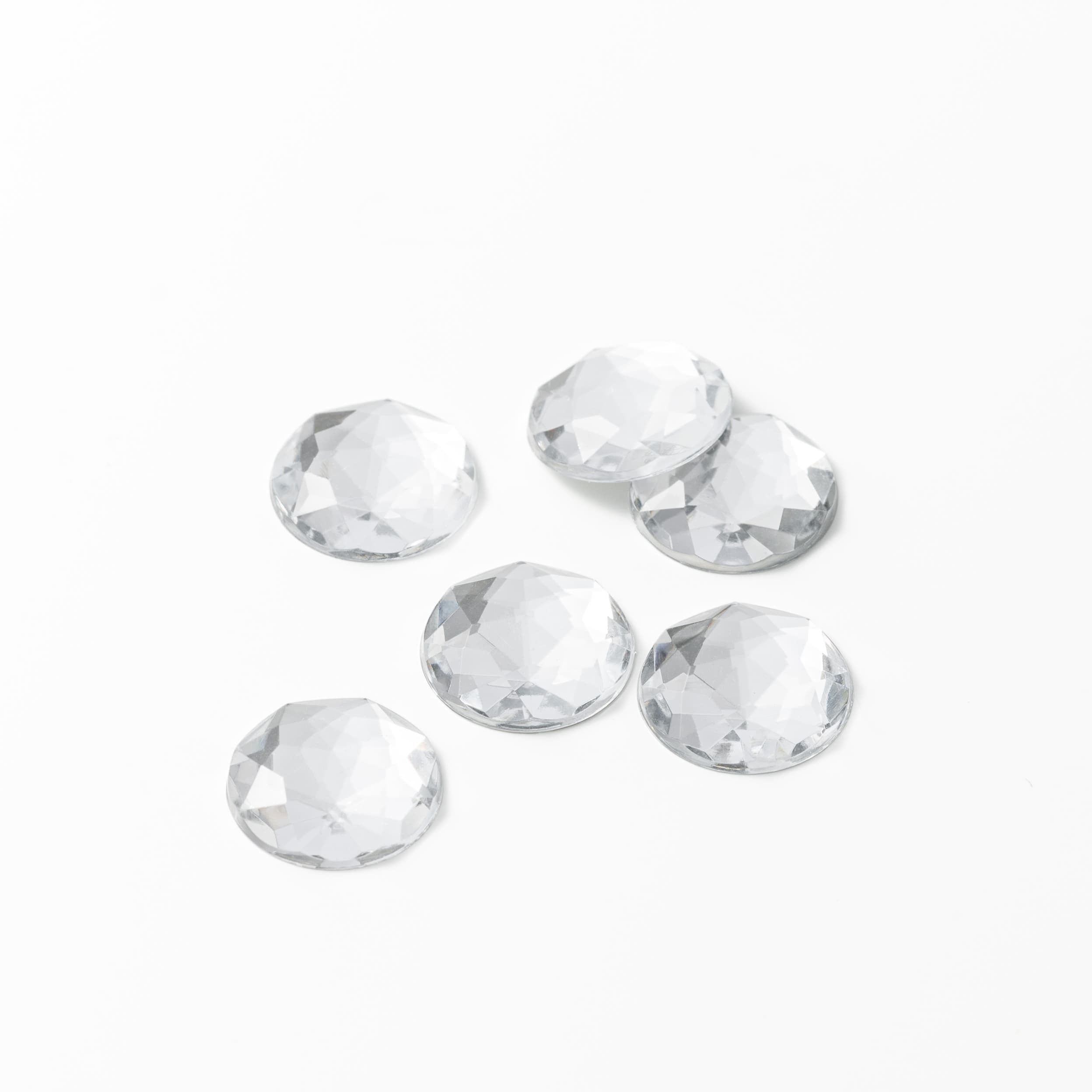 ACRYLIC STONE