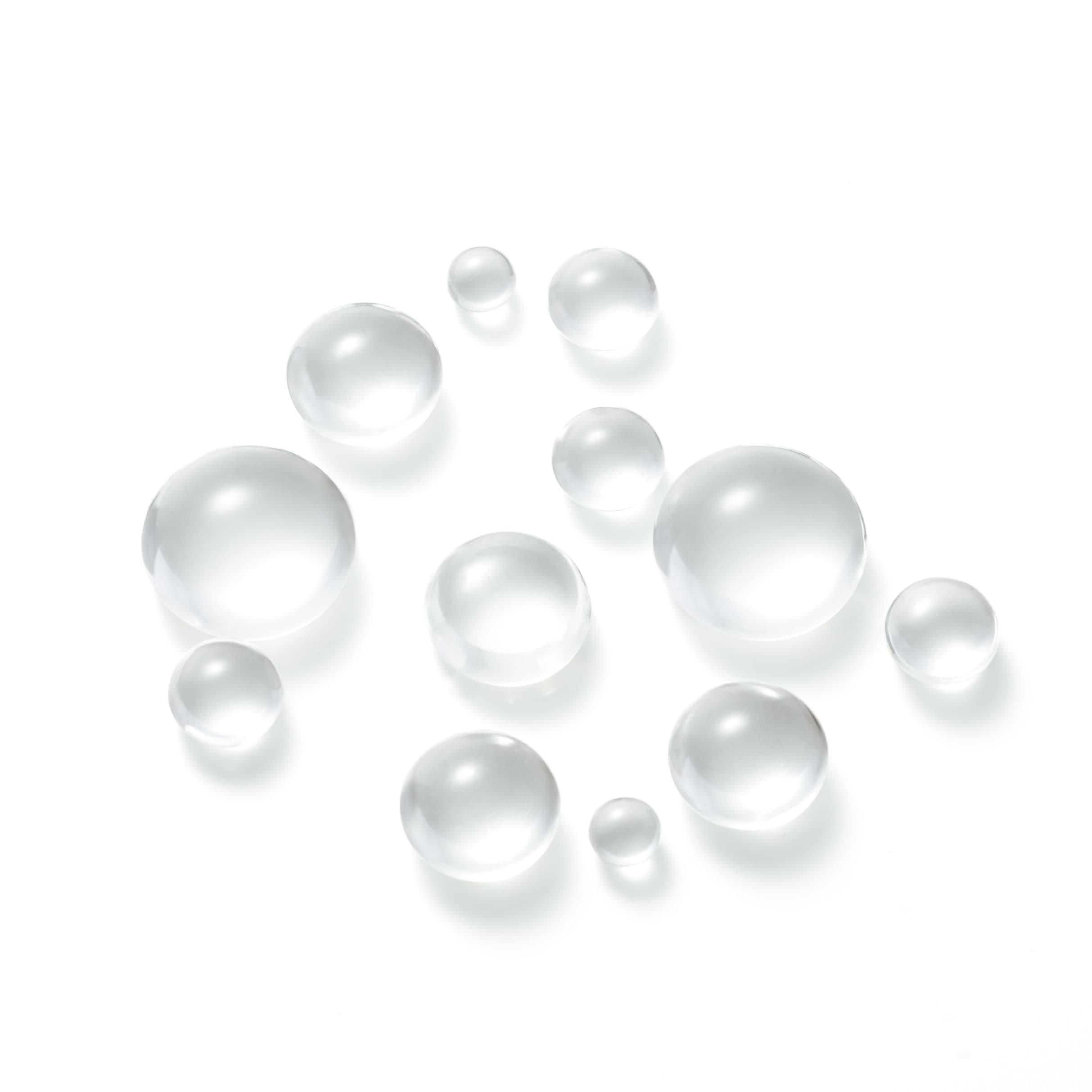 ACRYLIC STONE