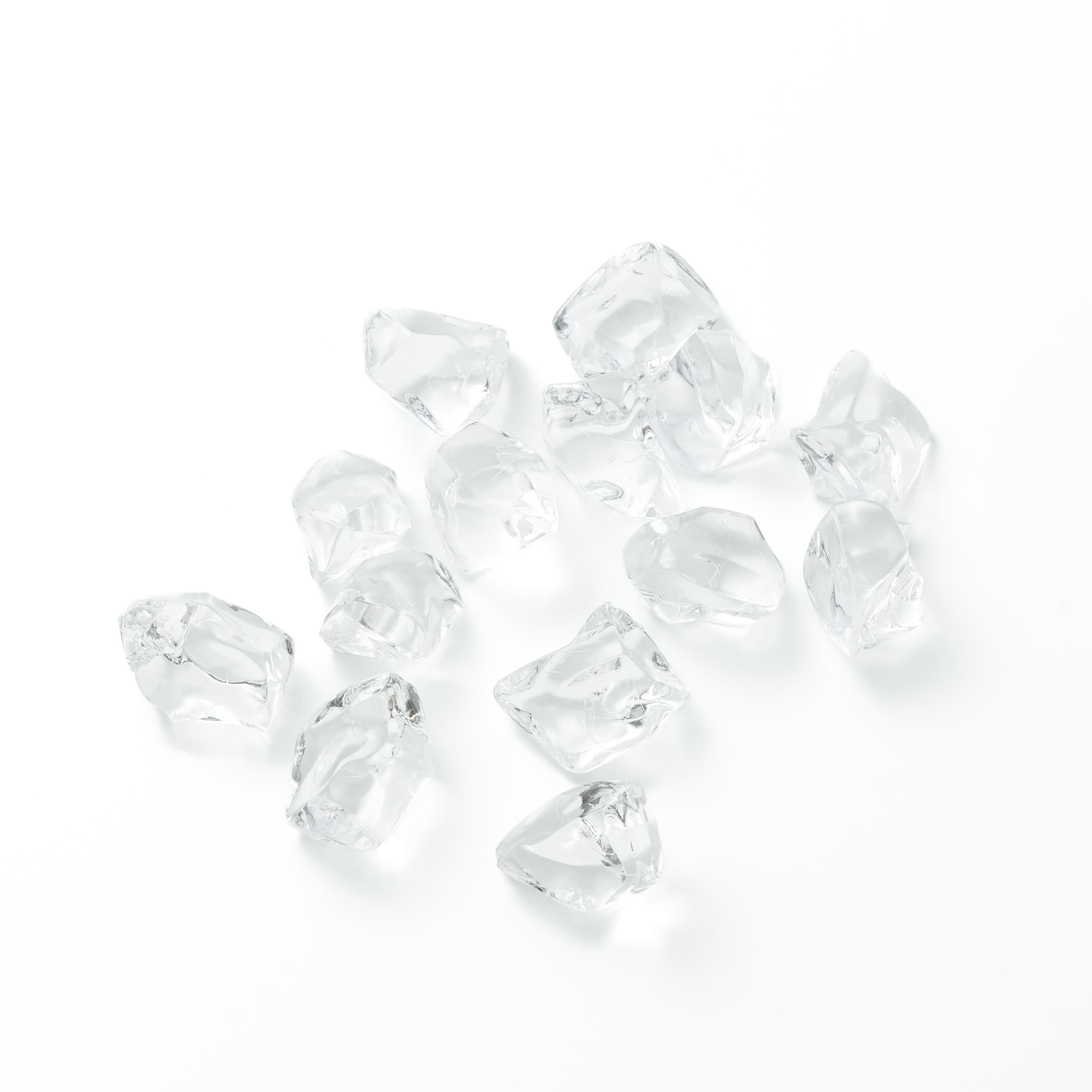 ACRYLIC CRYSTAL