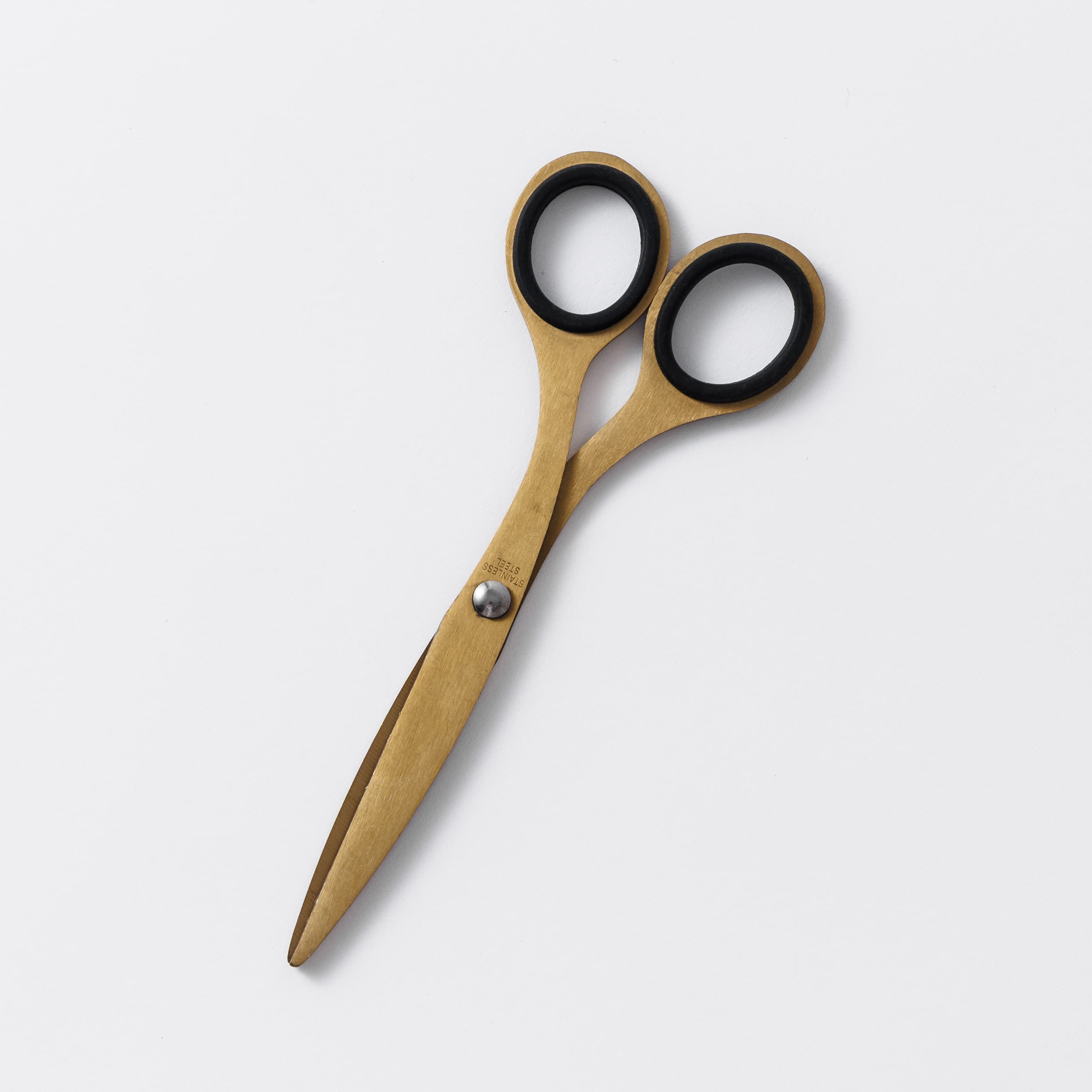 SCISSORS
