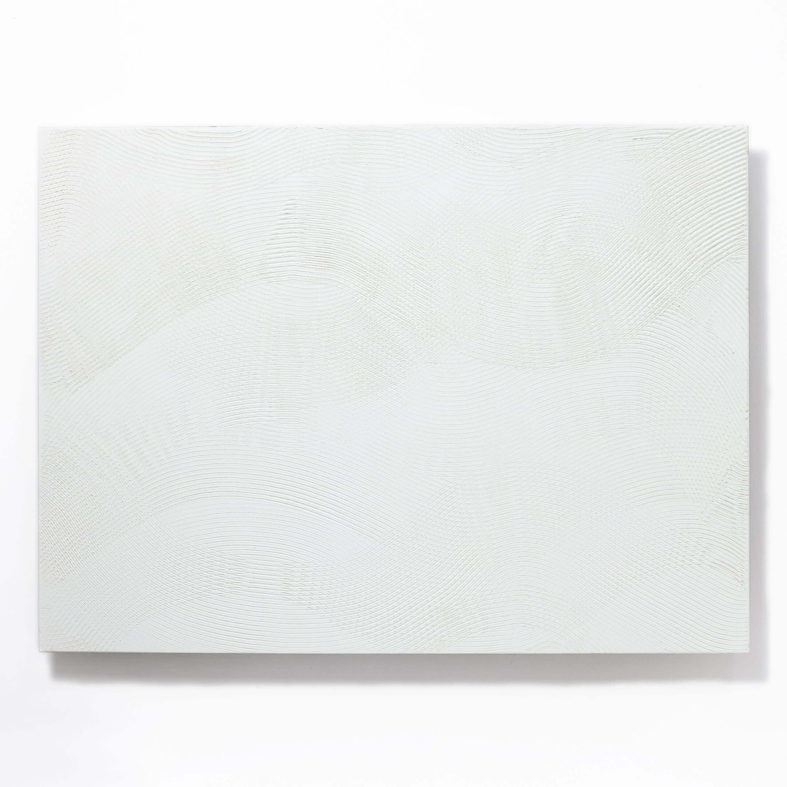 PLASTER BOARD