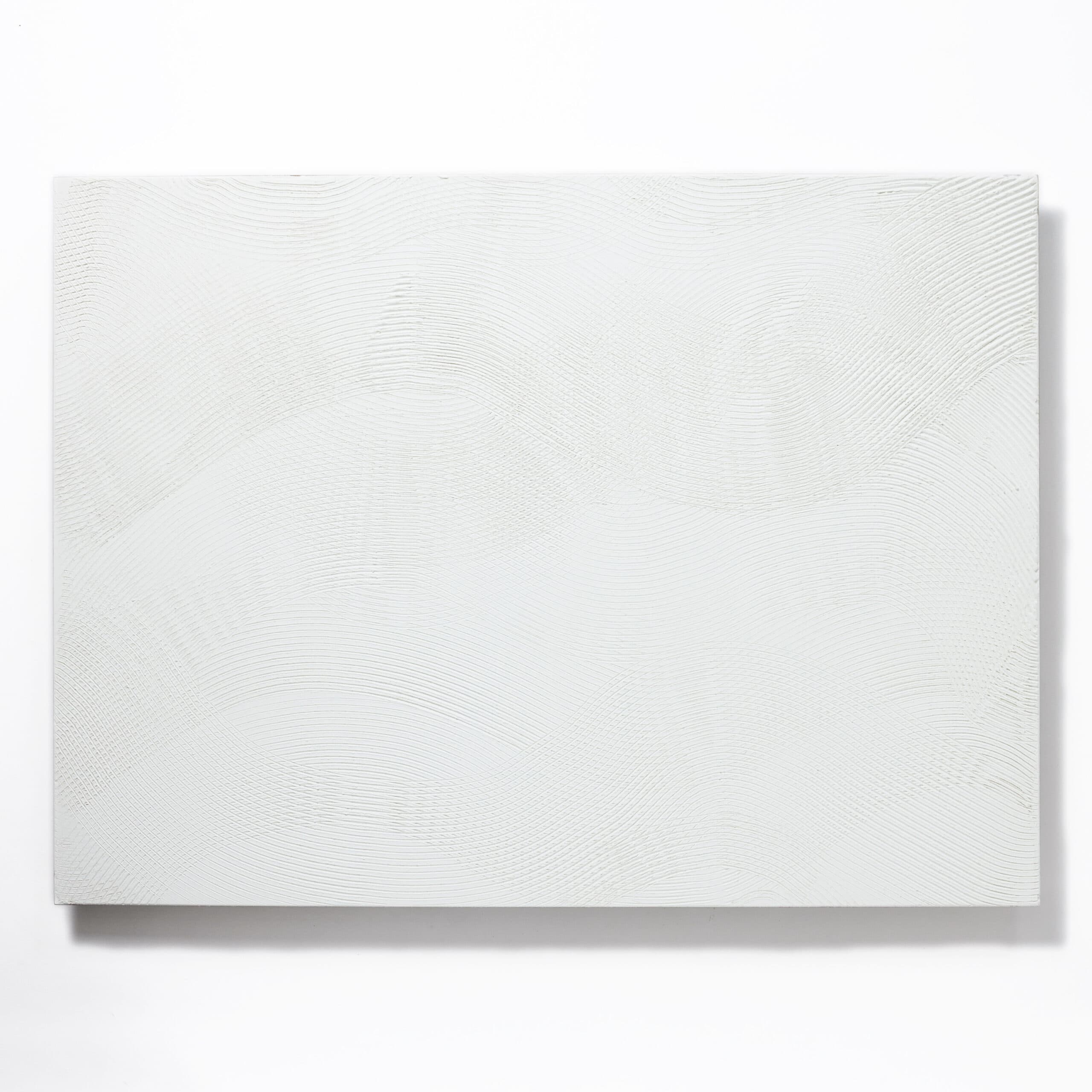 PLASTER BOARD