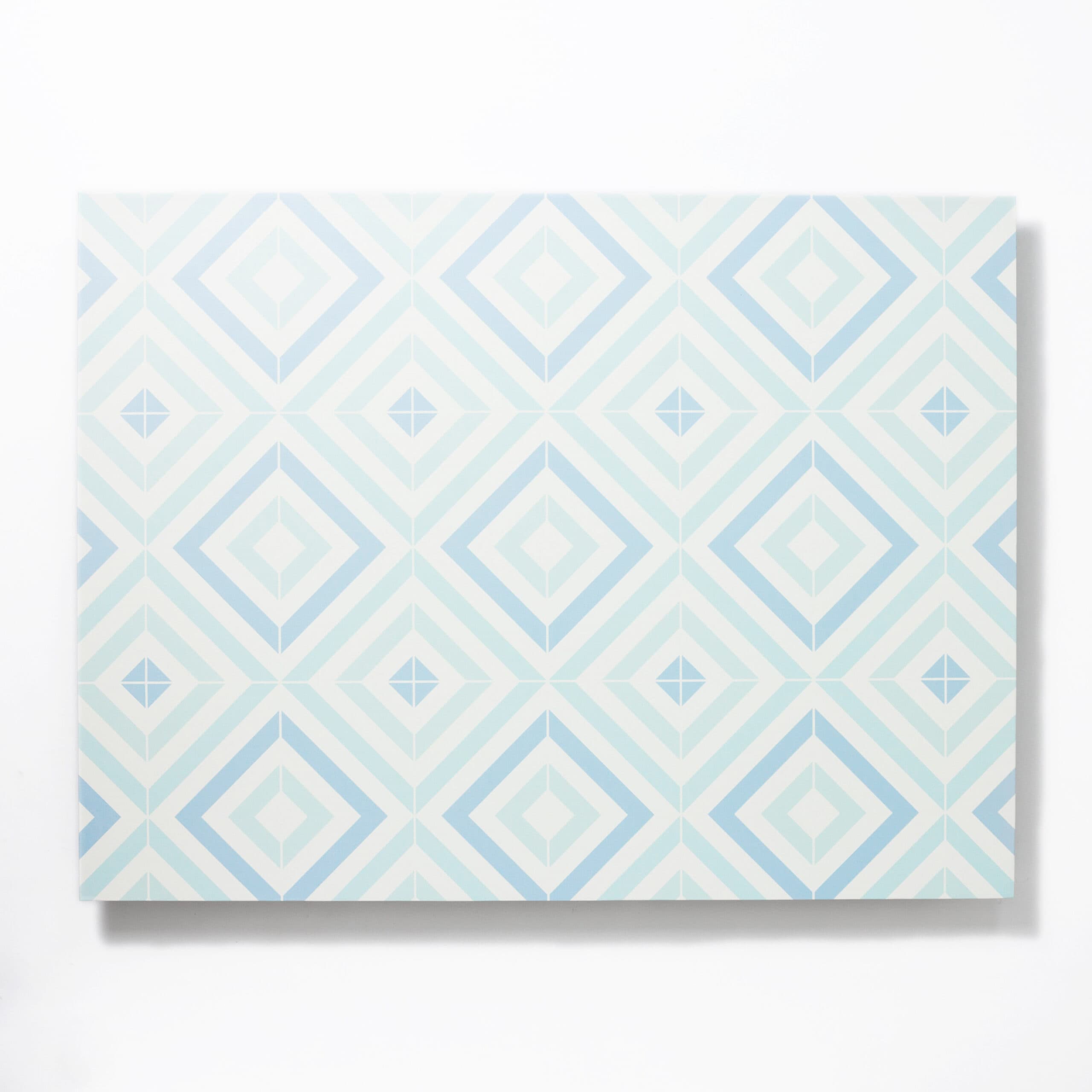 WALLPAPER BOARD