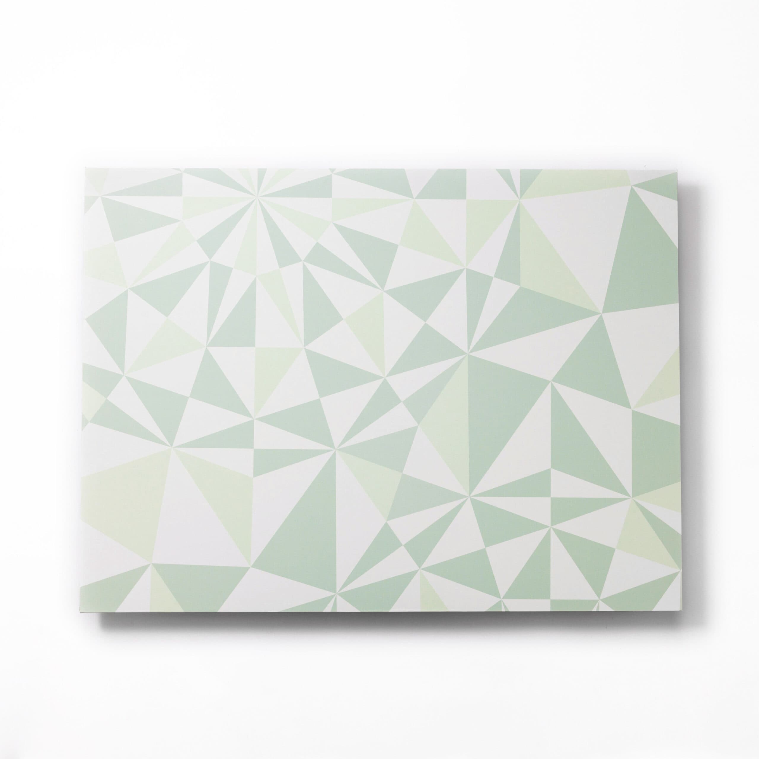 WALLPAPER BOARD