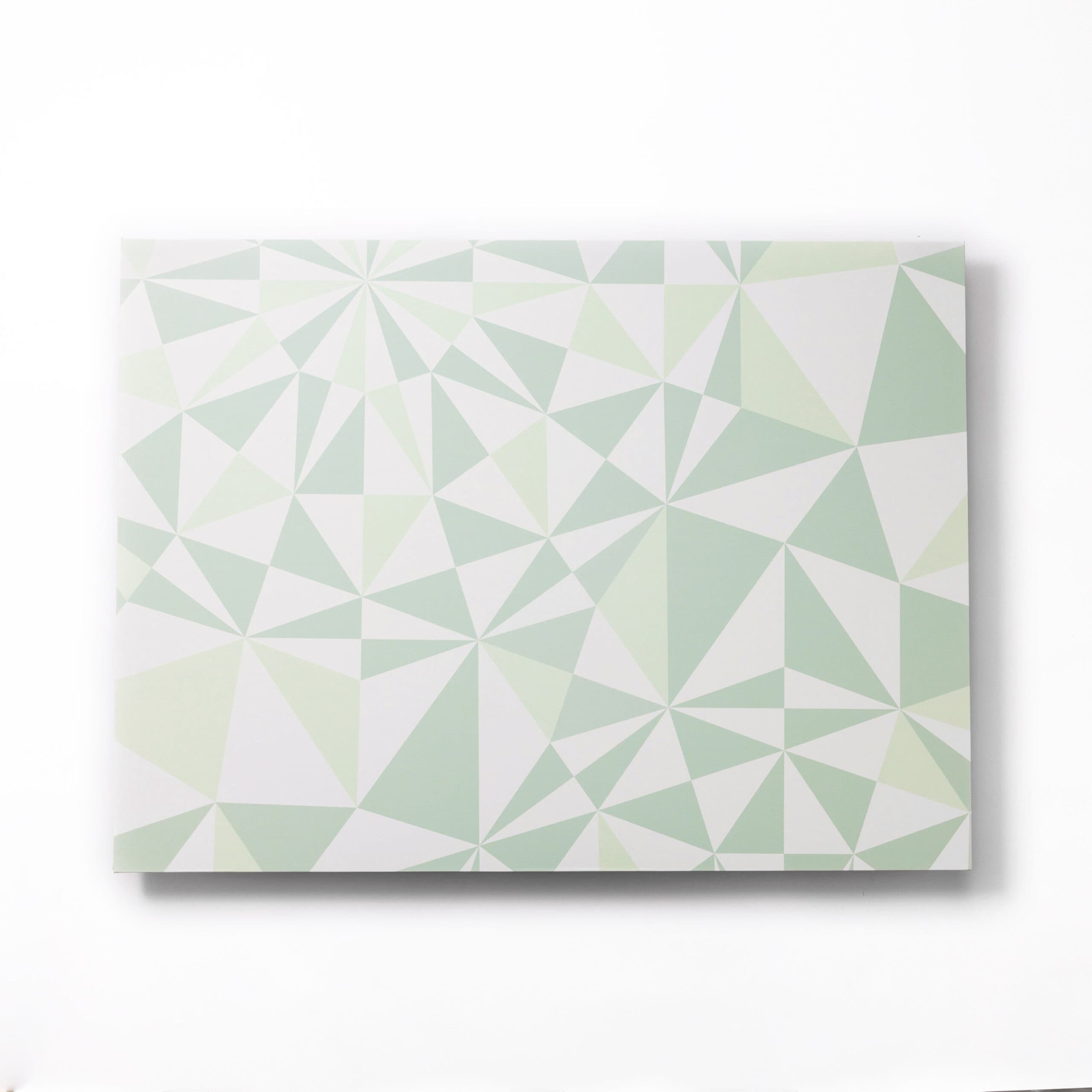 WALLPAPER BOARD