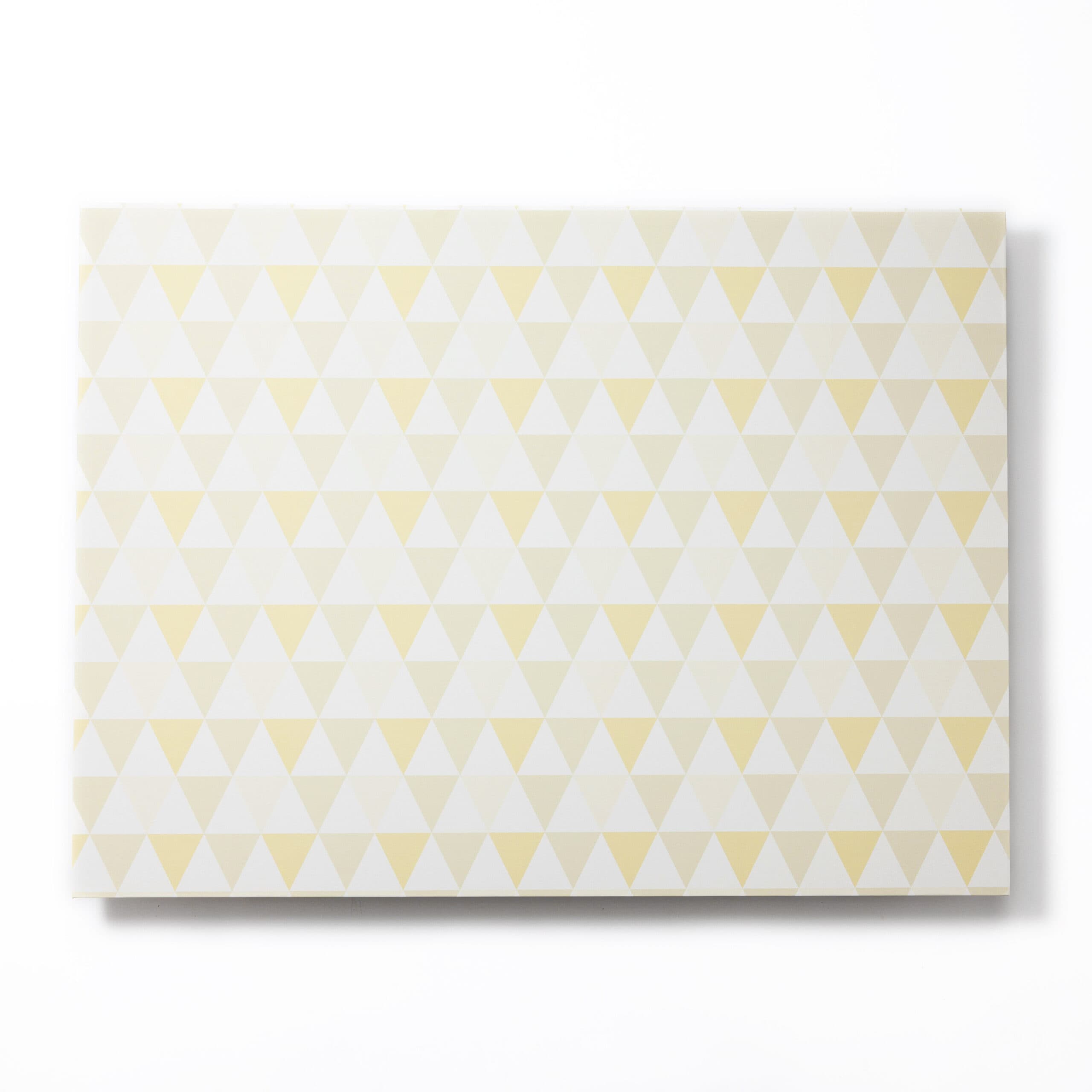WALLPAPER BOARD