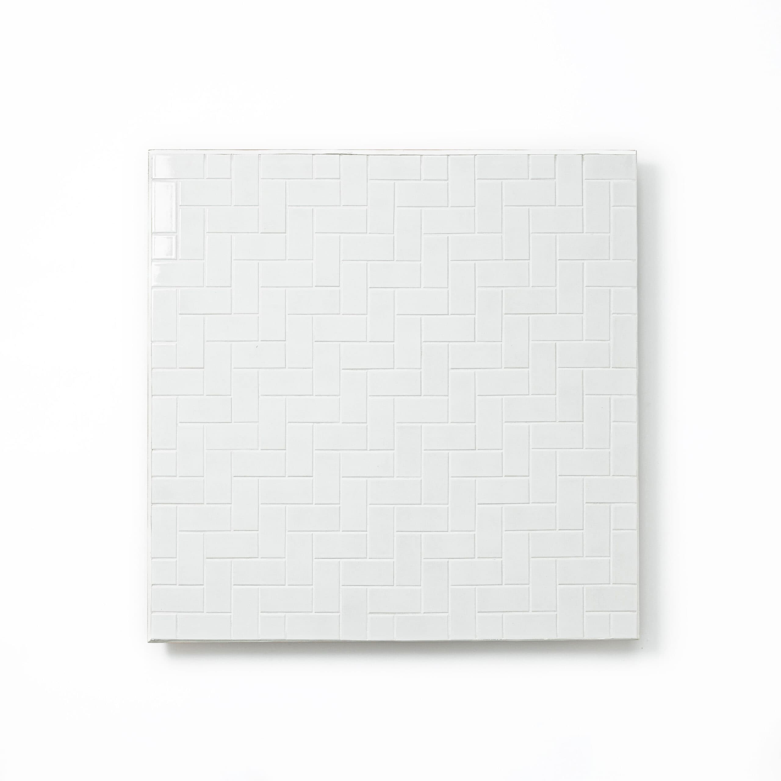 TILE BOARD