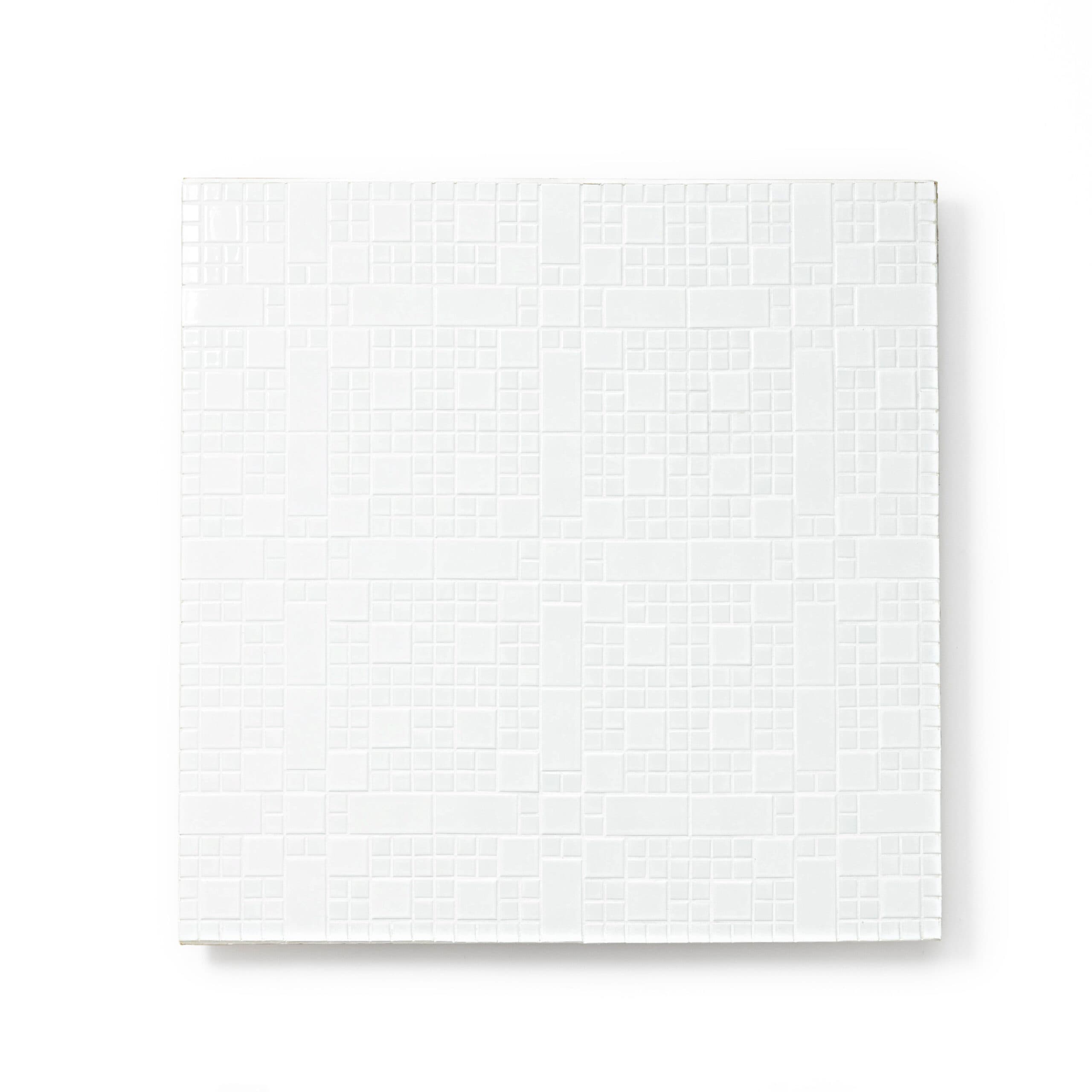 TILE BOARD