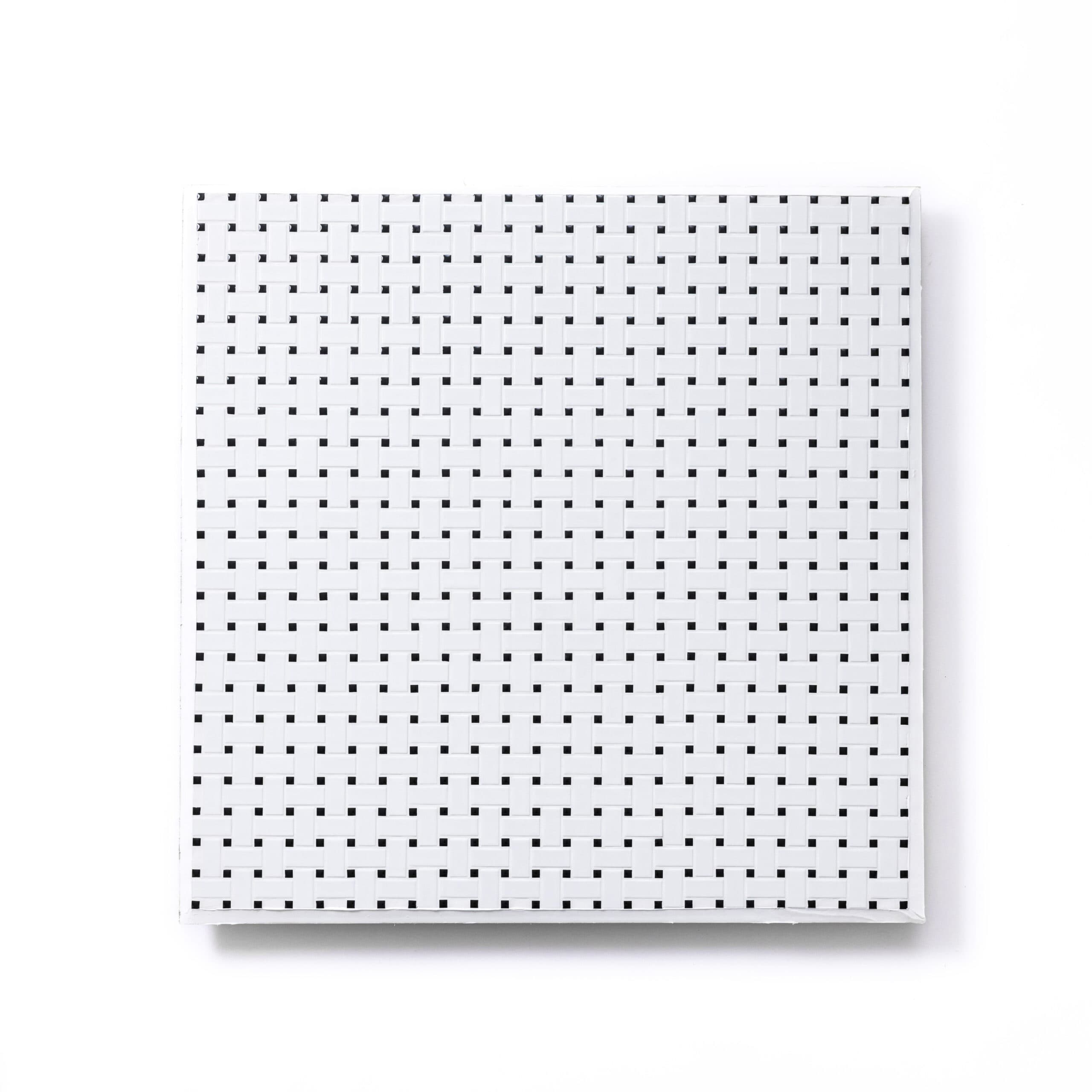 TILE BOARD