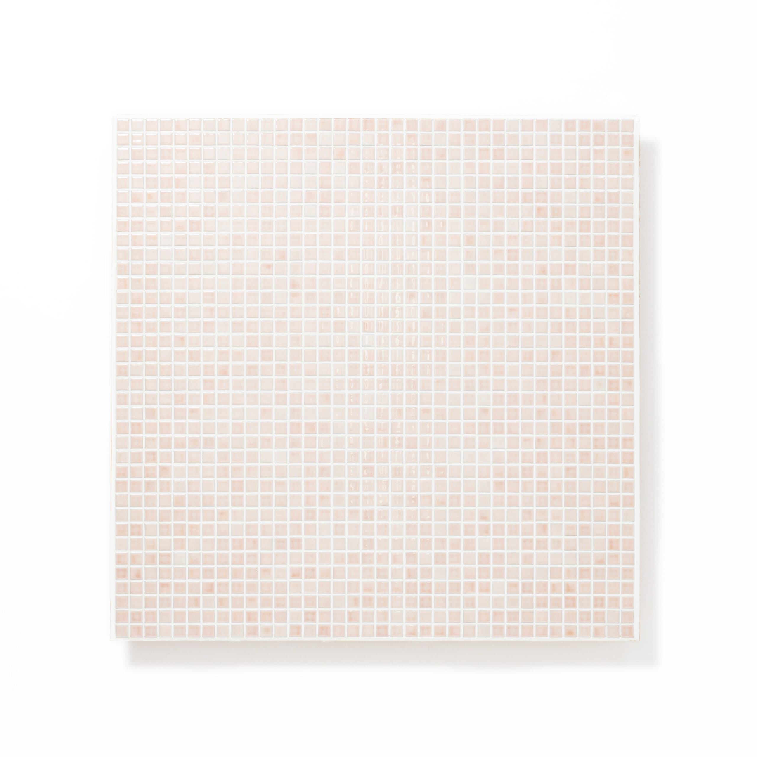 TILE BOARD