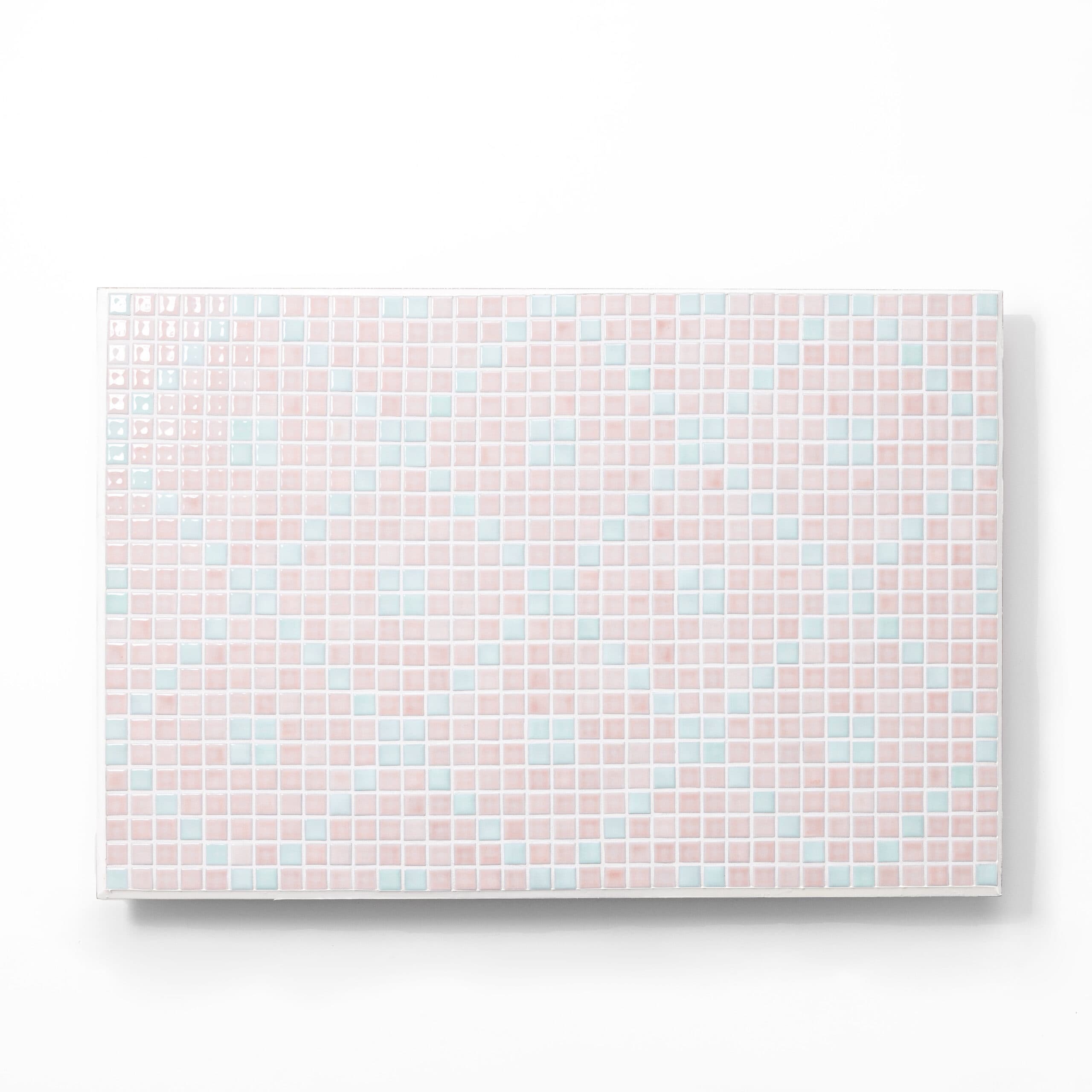 TILE BOARD