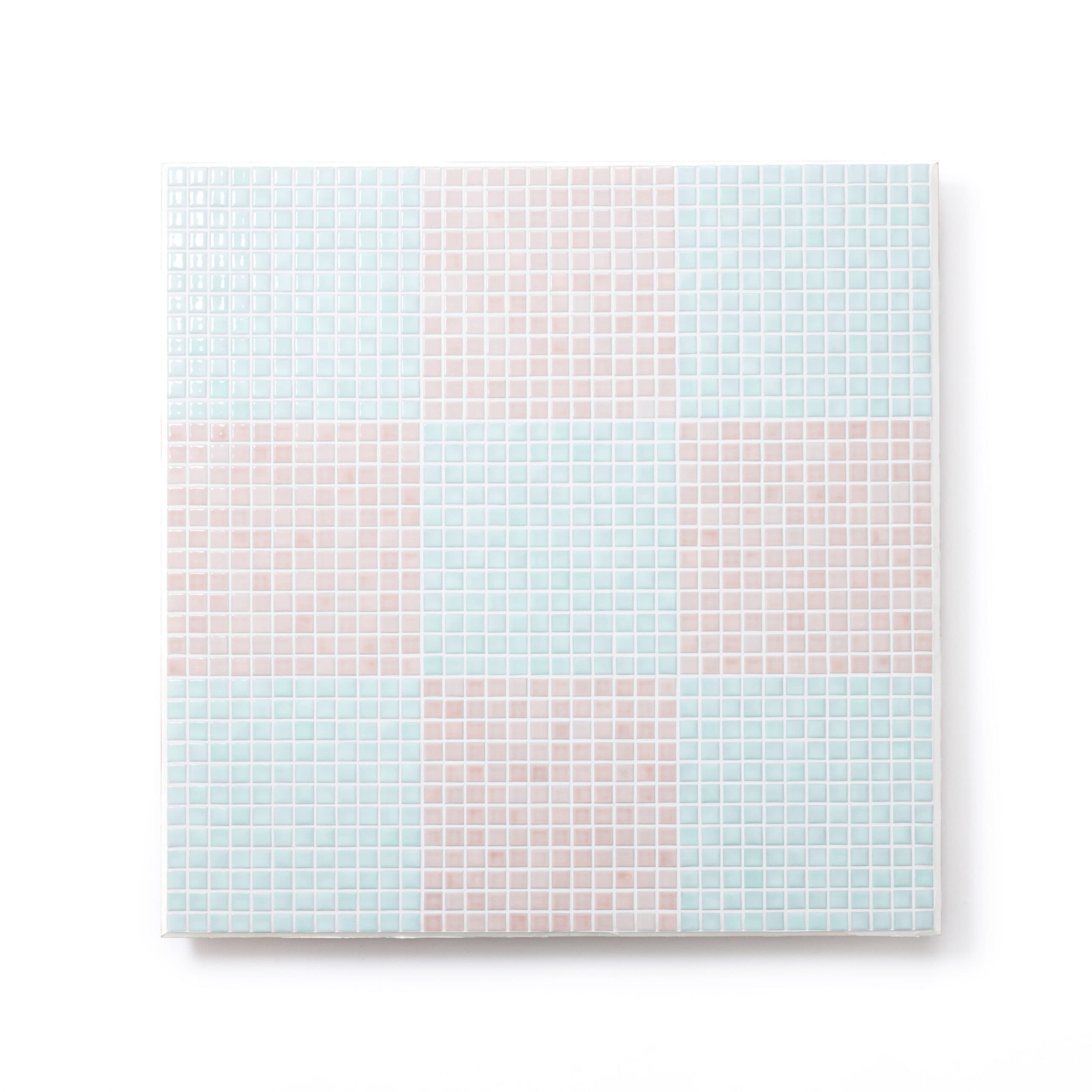 TILE BOARD