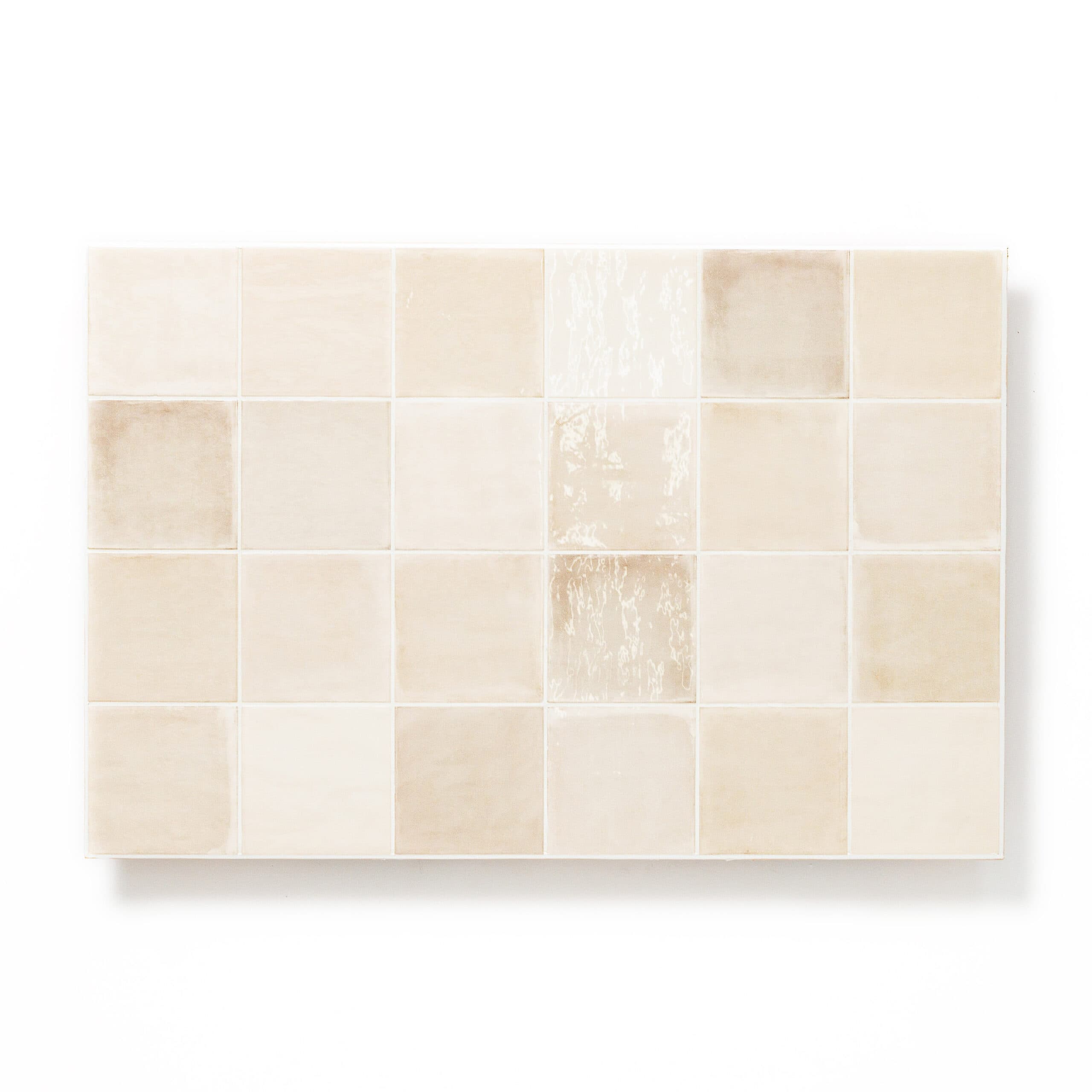 TILE BOARD