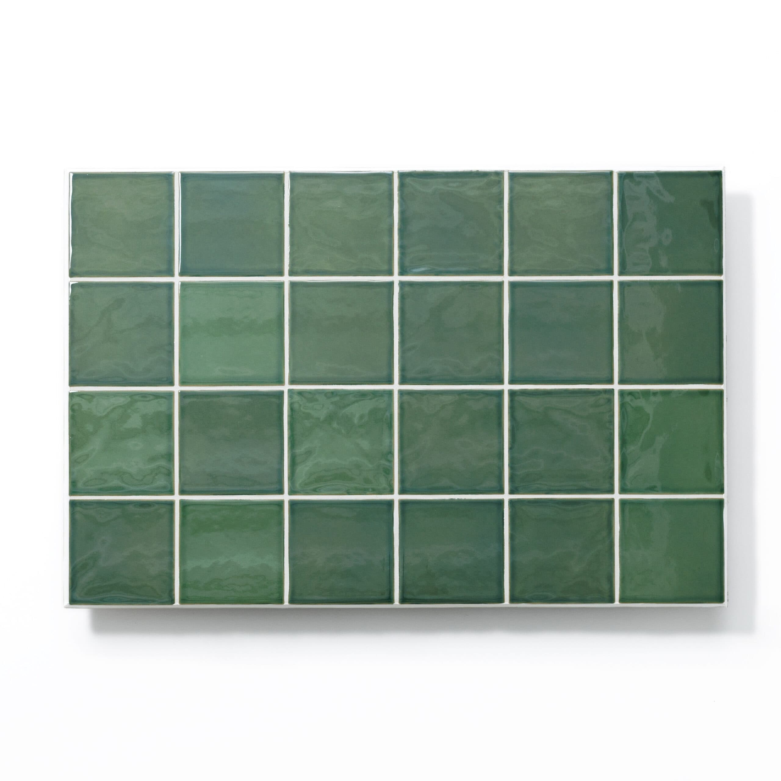 TILE BOARD