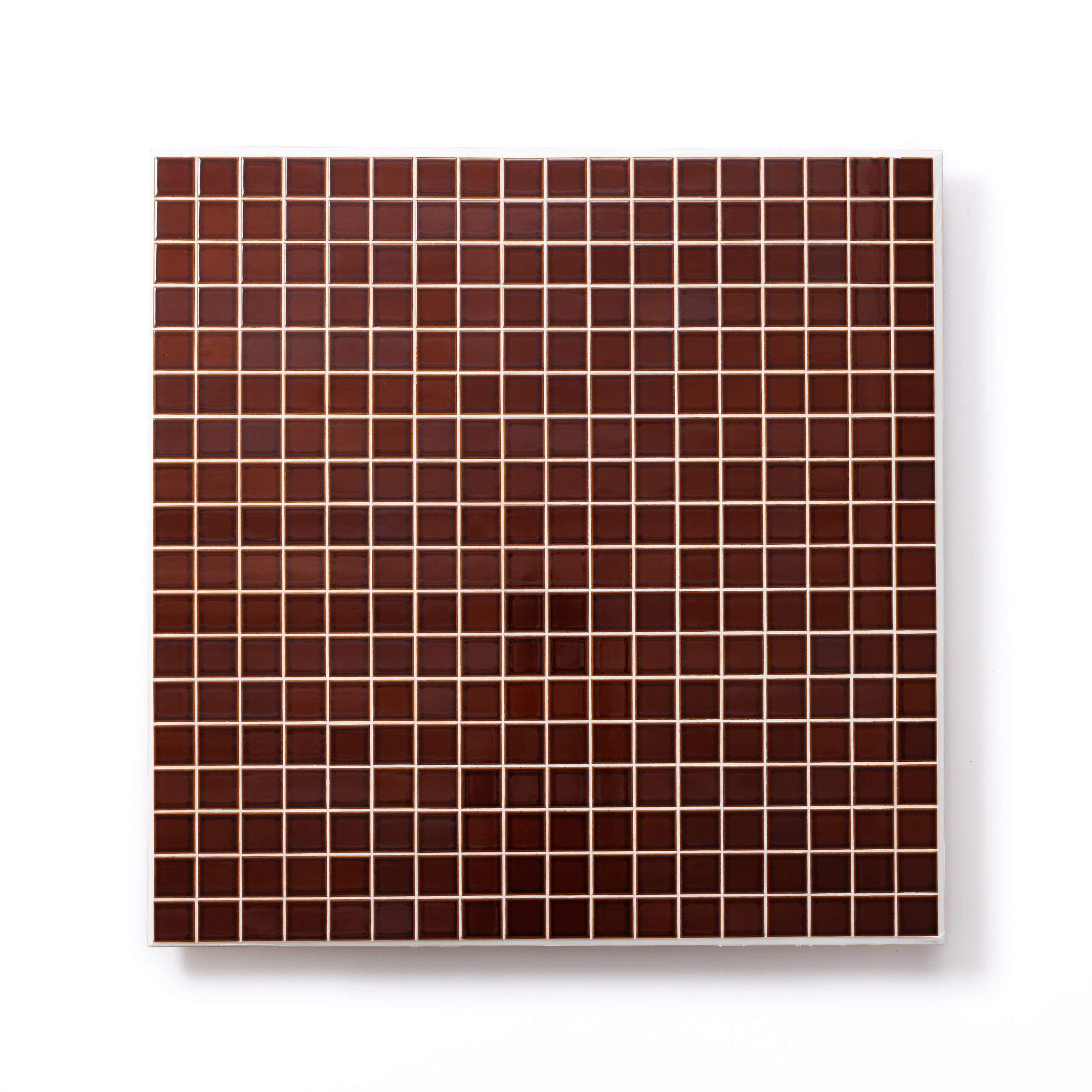 TILE BOARD
